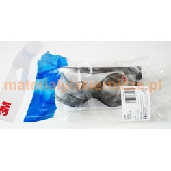 3M 2890SA materialylakiernicze.pl